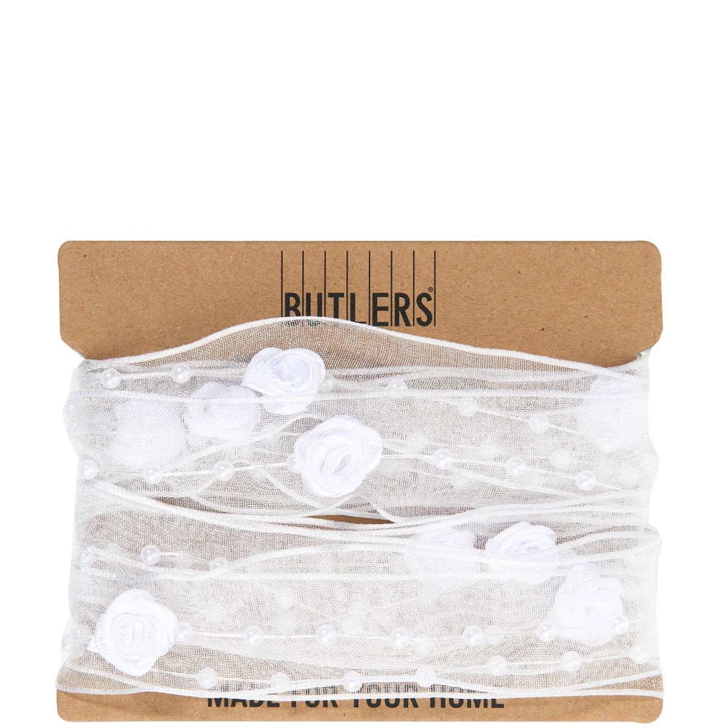 RIBBON Stuha