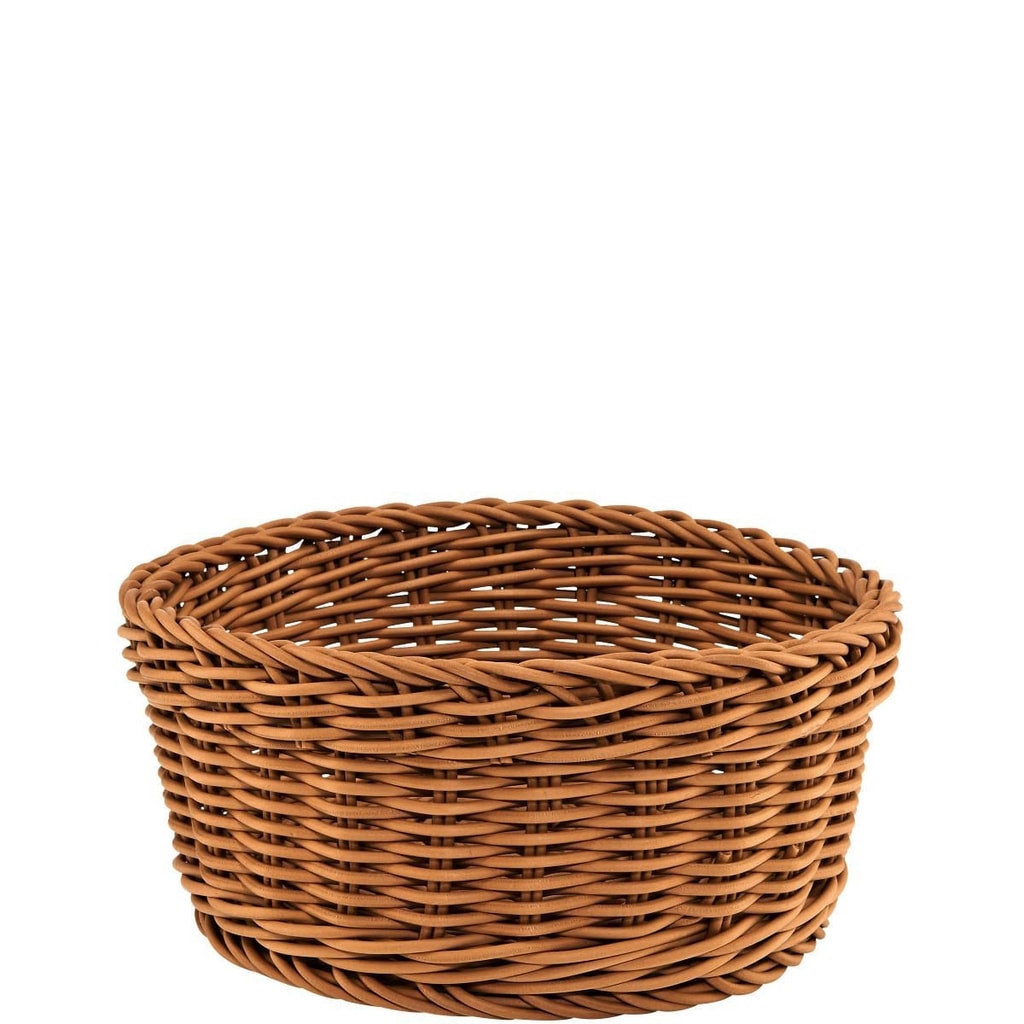 HAMPER Košík na pečivo