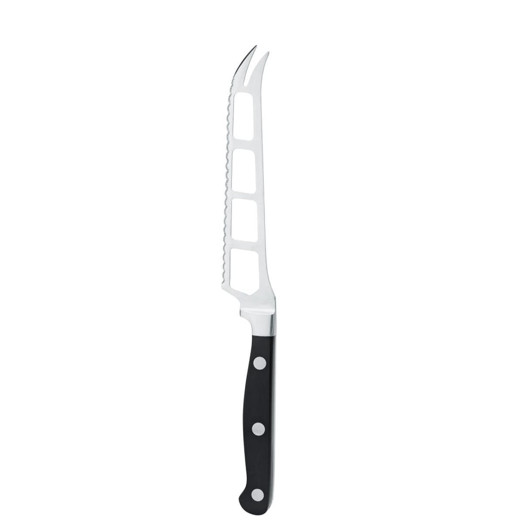 TANGO Nůž na sýr nerez 17 cm