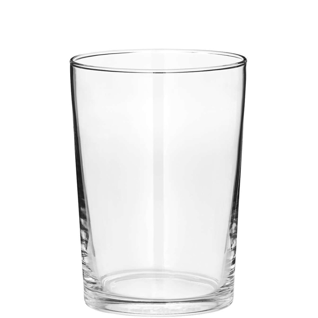 PURIST Sklenice 520 ml