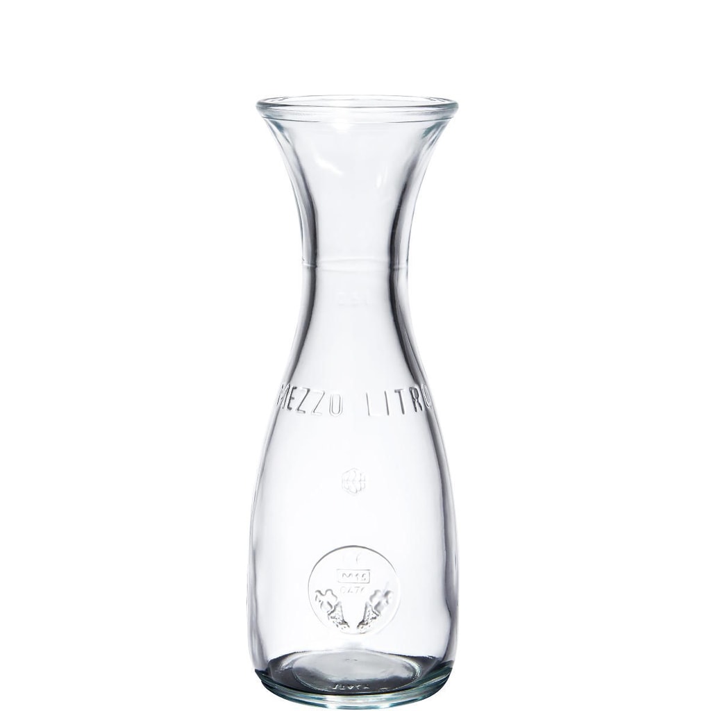 VINO Karafa 500 ml