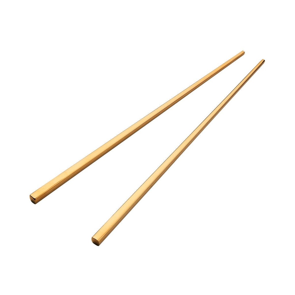 MIKADO Hůlky - zlatá