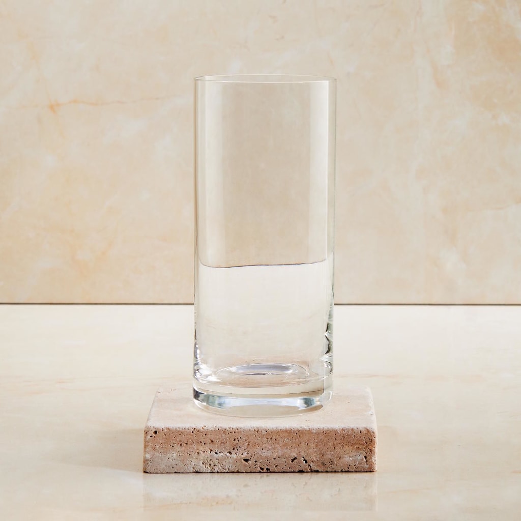 BOND Sklenice 300 ml
