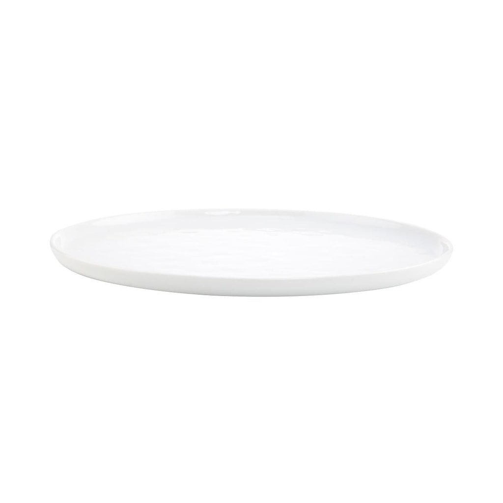 UNIQUE Talíř 29 cm