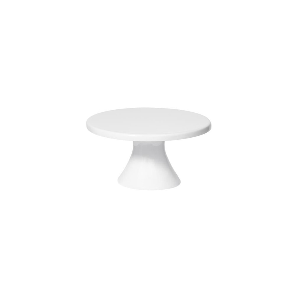 EMPIRE Etažér porcelánový 10 cm
