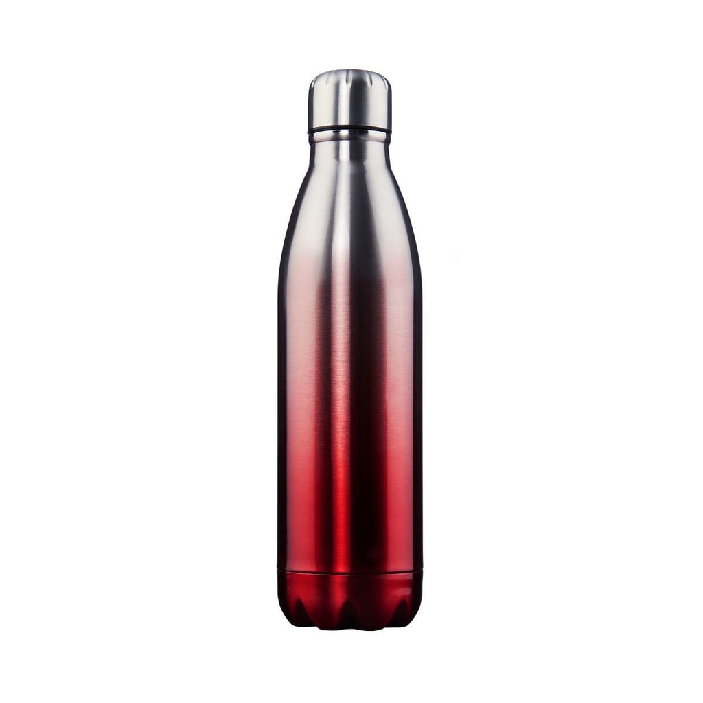 TO GO Termoska 500 ml - červená